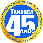 TANAGUA