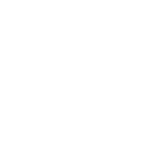 Panel Solar