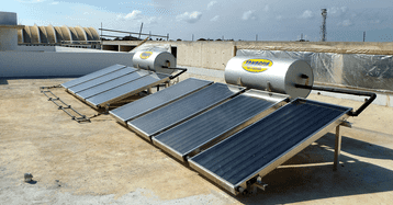 Panel-Solar-Tanagua